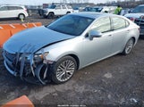 Lexus Es 350 JTHBK1GG6D2052866 снимка