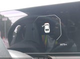 Kia K4 Ex 3KPFU4DE6SE201309 снимка