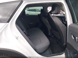 Kia K4 Ex 3KPFU4DE6SE201309 снимка