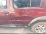Nissan Pathfinder Se JN8DR07Y41W505139 снимка