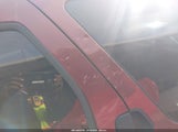 Nissan Pathfinder Se JN8DR07Y41W505139 снимка