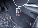 Miniaturka zdjęcia 11