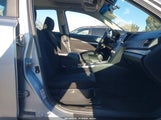 Subaru Legacy 2.5I Premium 4S3BMBD69E3018767 снимка