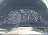 Subaru Legacy 2.5I Premium 4S3BMBD69E3018767 снимка