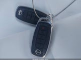 Miniaturka zdjęcia 11