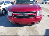 Chevrolet Suburban  Lt1 1GNSKJE32BR143436 photo