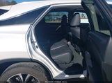 Lexus Rx 350 2T2HZMAA7NC232501 снимка