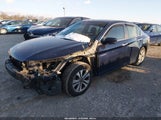 Honda Accord Lx 1HGCR2F32EA071932 снимка