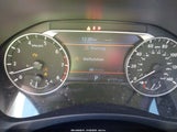 Nissan Altima Sr Fwd 1N4BL4CV1LC132692 снимка