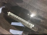 Chevrolet Traverse 1Lt 1GNKRGKD0DJ258033 снимка