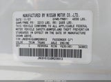 Infiniti G35 Journey JNKBV61E48M208912 photo