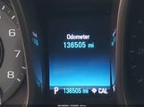 Chevrolet Malibu 1Lt 1G11C5SL0FF198450 снимка
