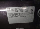 Chevrolet Malibu 1Lt 1G11C5SL0FF198450 снимка