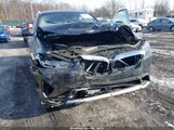 BMW X3 xDrive30I 5UX53DP08N9N10625 photo