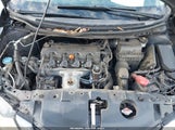 Honda Civic Lx 2HGFB2F53DH578311 снимка