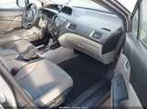 Honda Civic Lx 2HGFB2F53DH578311 снимка