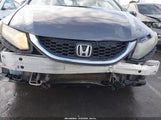 Honda Civic Lx 2HGFB2F53DH578311 снимка