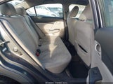 Honda Civic Lx 2HGFB2F53DH578311 снимка