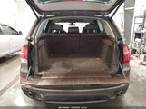 BMW X5 xDrive35I/xDrive35I Premium/xDrive35I Sport Activity 5UXZV4C5XD0B04204 снимка