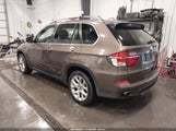 BMW X5 xDrive35I/xDrive35I Premium/xDrive35I Sport Activity 5UXZV4C5XD0B04204 снимка