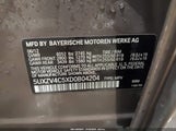 BMW X5 xDrive35I/xDrive35I Premium/xDrive35I Sport Activity 5UXZV4C5XD0B04204 снимка