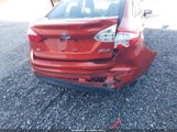Ford Fiesta Se 3FADP4BJ4JM111343 снимка