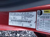 Ford Fiesta Se 3FADP4BJ4JM111343 снимка