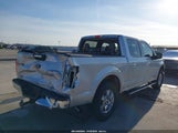Ford F-150 Xlt 1FTEW1CP4FKD08899 снимка