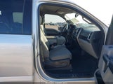 Ford F-150 Xlt 1FTEW1CP4FKD08899 снимка