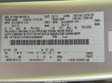 Ford F-150 Xlt 1FTEW1CP4FKD08899 снимка