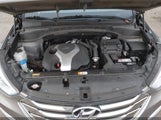Hyundai Santa Fe Sport 2.0L Turbo 5XYZU3LA9EG205996 photo