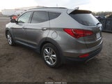 Hyundai Santa Fe Sport 2.0L Turbo 5XYZU3LA9EG205996 снимка