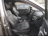 Hyundai Santa Fe Sport 2.0L Turbo 5XYZU3LA9EG205996 снимка