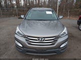 Hyundai Santa Fe Sport 2.0L Turbo 5XYZU3LA9EG205996 снимка