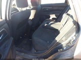 Nissan Altima 2.5 S 1N4AL3AP7FC492242 снимка
