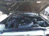 Toyota Tacoma Prerunner V6 5TETU62N15Z030421 снимка