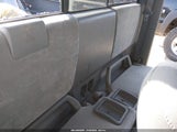 Toyota Tacoma Prerunner V6 5TETU62N15Z030421 снимка