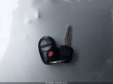 Toyota Tacoma Prerunner V6 5TETU62N15Z030421 photo