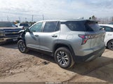 Chevrolet Equinox Fwd Lt 3GNAXHEG0TL268615 снимка