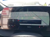 Chevrolet Equinox Fwd Lt 3GNAXHEG0TL268615 photo