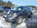 Honda Pilot Lx 5FNYF6H13JB031070 снимка