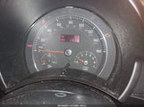 Volkswagen New Beetle 2.5 3VWRG31CX6M420929 fotografie