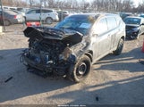 Nissan Rogue S KNMAT2MV7FP564452 снимка