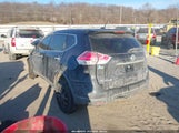 Nissan Rogue S KNMAT2MV7FP564452 снимка