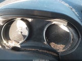Nissan Rogue S KNMAT2MV7FP564452 снимка