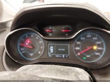 Chevrolet Cruze Lt Auto 1G1BE5SM1H7192080 снимка