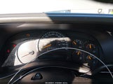 GMC Sierra  Slt 2GTEC13T161117902 снимка