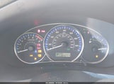 Subaru Forester 2.5X Premium JF2SHADC0CH428797 fotografie