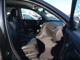 Chevrolet Traverse Ltz 1GNKVJKD1FJ269604 снимка