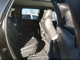 Chevrolet Traverse Ltz 1GNKVJKD1FJ269604 снимка